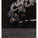 The Streets 1 Group