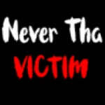 NTV | Never Tha Victim