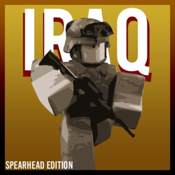 Iraq