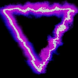 Delta Station icon