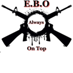 EBO (everbodyOpps)
