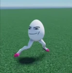 I WANNA TROLL Group Thumbnail
