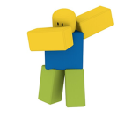 Cool obby gamers