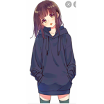 Mxxnted
