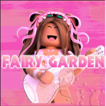 ｡ﾟ•fairy garden ୨୧ Group Thumbnail