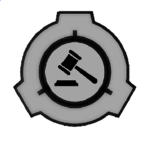 SCP:F | Ethics Committee | Redux