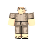ASoD | Faith of the Seven