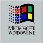 Windows NT Fan Club