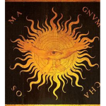 Cult of C.H.A.O.S.