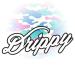 Drip Clothing