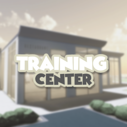 Royalty Cafe | Training Center!