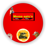 Meme epics
