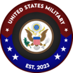 United States Militaryᅠ ᅠ