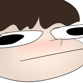 na na na na
