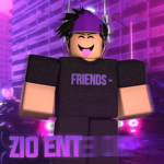 Zio Ent
