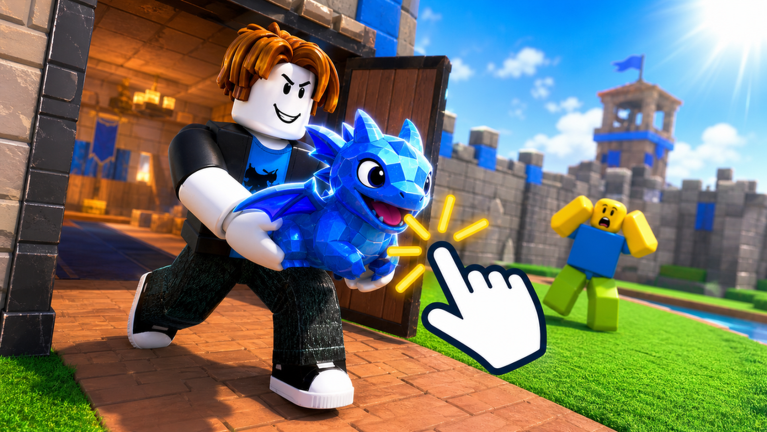 Thumbnail added