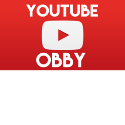 Super Long Obby!