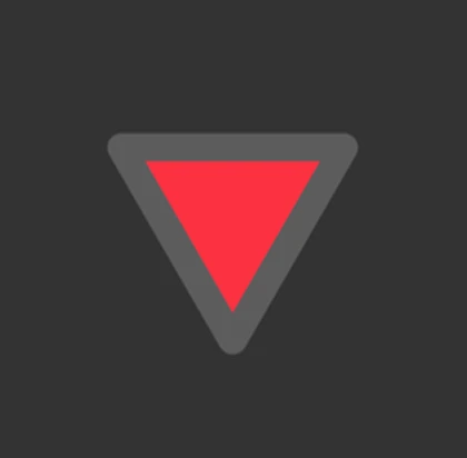 TRIFECTA INFANTRY UNIT Roblox group icon