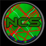 Noom Space Company (NCS)
