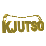 Kjutso Kette 