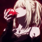+ SIN + Group Thumbnail