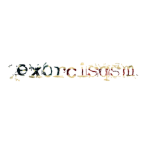 exorcisqsm