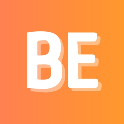 Be Tech
