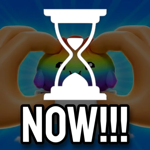 Icon updated