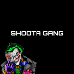 (SG)Shoota Gang