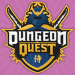Dungeon Kings
