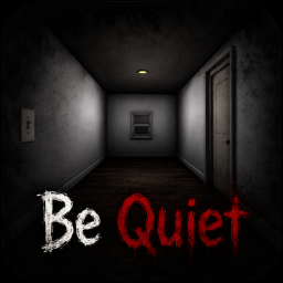 Be Quiet.. (STRESS TEST)