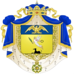 Maison de Masséna