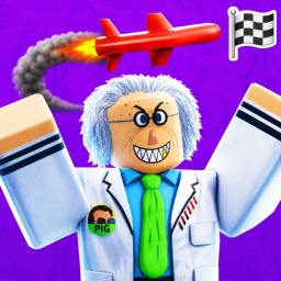 [🏁GAMEMODE] Carrot Tower Defense 🥕 icon