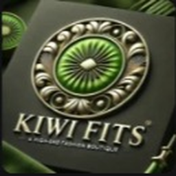 Club Kiwi