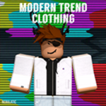 Trend Clothing Group