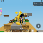Troop’s Roblox Group