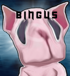 Bingus Cult Members