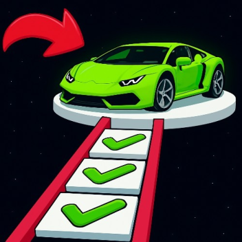 🦑 การท้าทายสะพานแก้วที่เป็นไปได้! เกมปลาหมึก 3