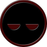 Make DarkCini IO of PG