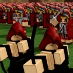 Game Thumbnail