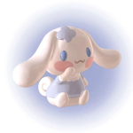 "Bunny Squad"