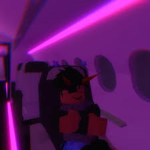 Uh-oh