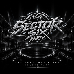 SECTOR SIX DISTRICT