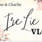 Ire & Lie Irene and Charlie