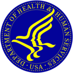 Department of Health and Human Servicesᅠ