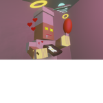NIWR and NIWRT and powerinaro ar best