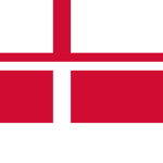Greenland Denmark