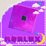 Robux for a parrot