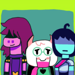 Group Thumbnail