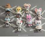 Lemon and Cat official group